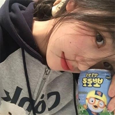 滑头鬼之孙第二季封面