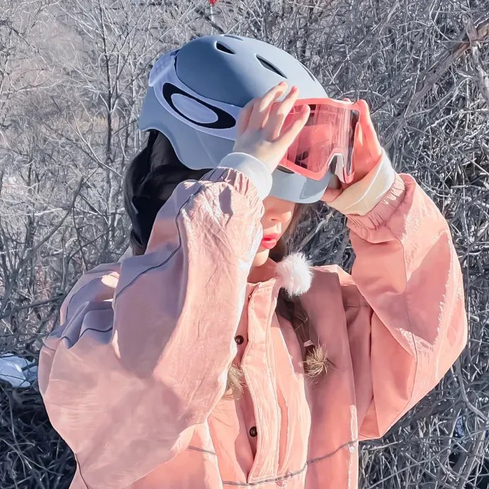 乘龙怪婿第二季封面