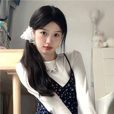 我的盲盒恋人封面