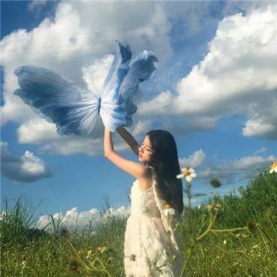 好女三头瞒封面