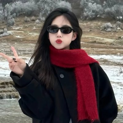 这个大王我罩的：真命间谍封面