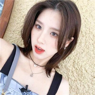 霹雳舞封面