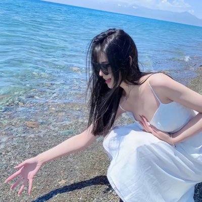 陌声姊妹封面