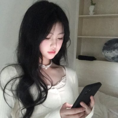 童子也是基封面
