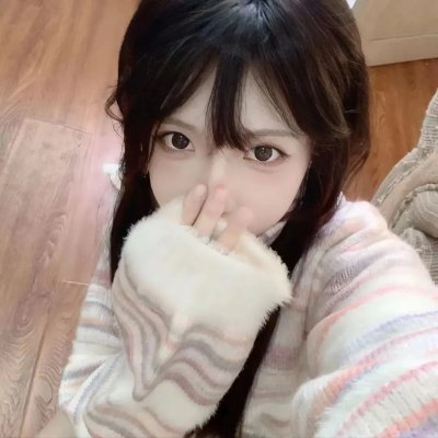 修饰封面