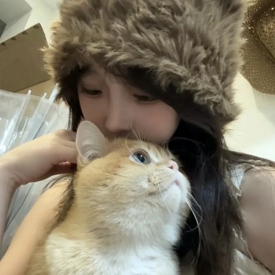 文森特封面