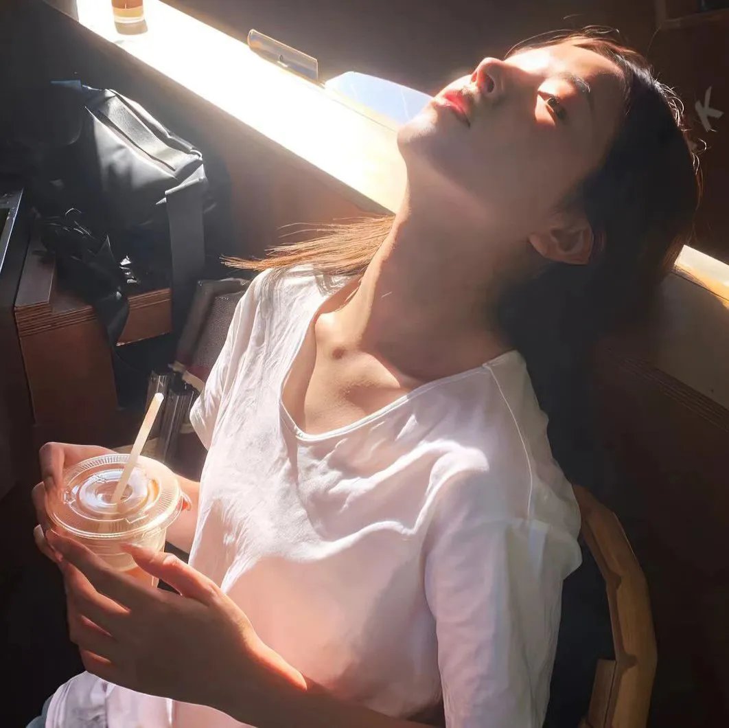 阿莫尔和马拉维塔封面