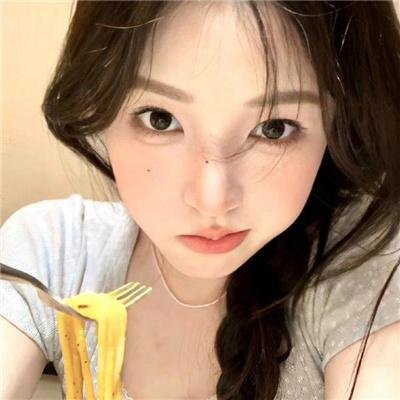 竖笛与双肩背包 第二季封面
