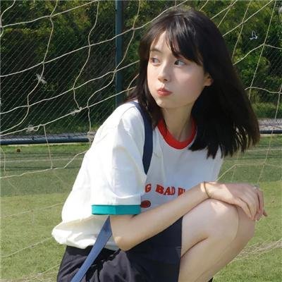 我的冤家住对门封面