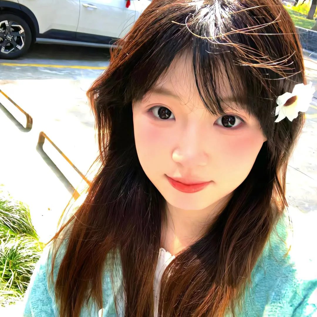 来自普莱恩维尔的女孩封面