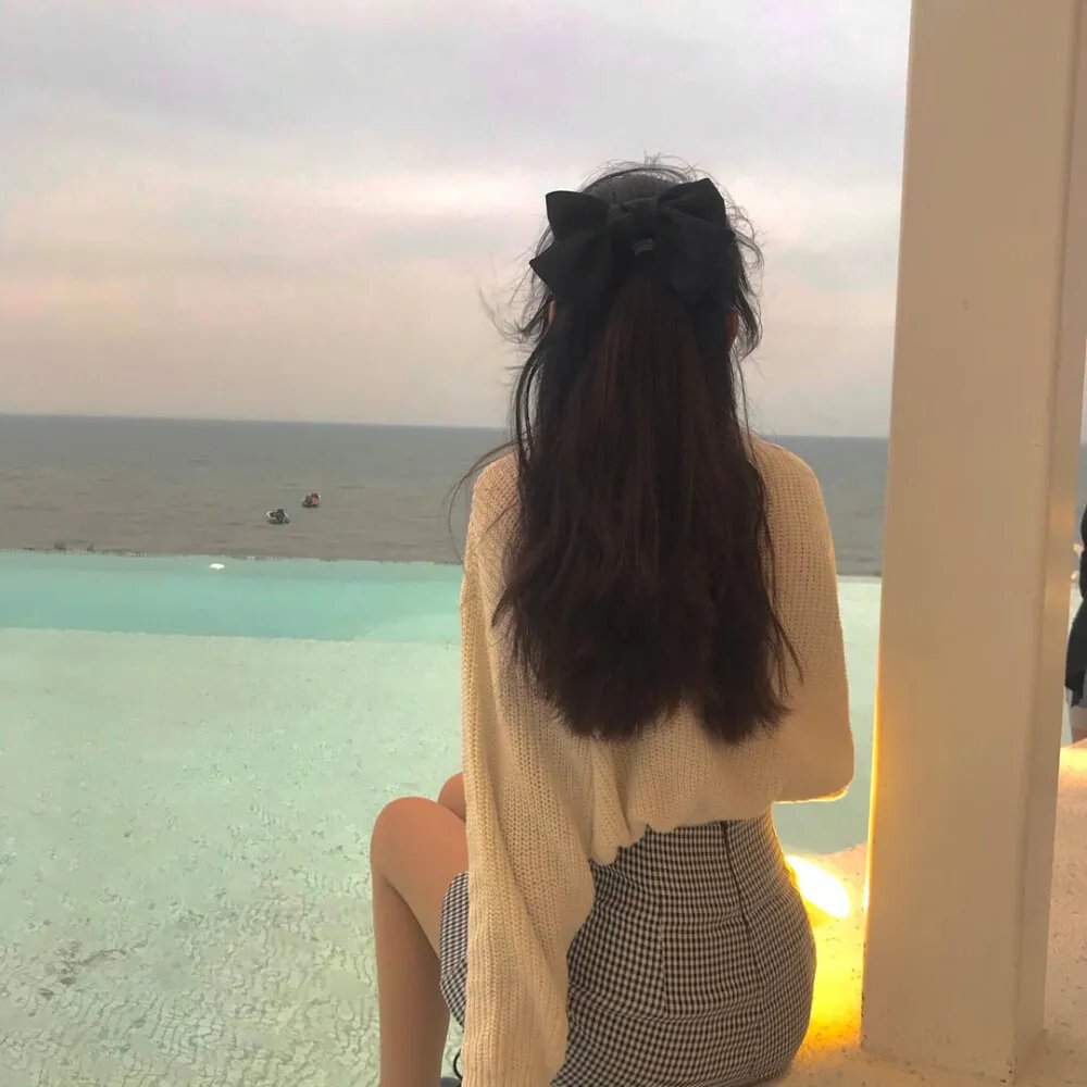 致命接触：美国禽流感封面