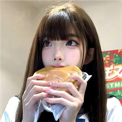 猎情人封面