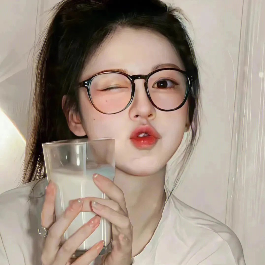 上海假期粤语封面