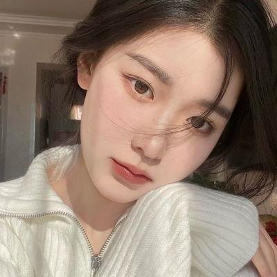 深瞳封面
