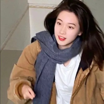 美丽至极3封面