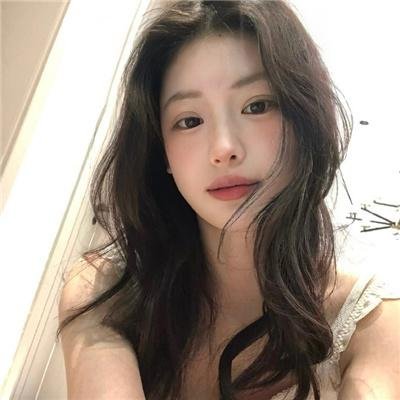 小手指君别碰我封面