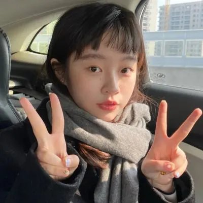 歌厅海报