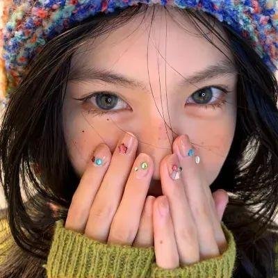 尼姆计划封面