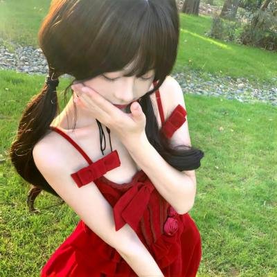 浅草小子封面