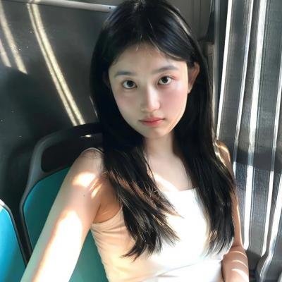 夜行人生封面